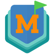 Milestonegenerator logo